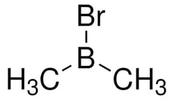 Sigma Aldrich Bromodimethylborane 5 g | Buy Online | Sigma Aldrich | Fisher Scientific
