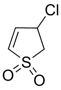 Sigma Aldrich&nbsp;3-Chloro-2,3-dihydrothiophene 1,1-dioxide