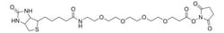Sigma Aldrich&nbsp;Nhs-Dpeg&trade;4-Biotin