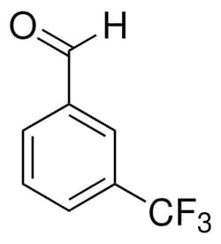 Sigma Aldrich 3-(Trifluoromethyl)benzaldehyde 5 g | Buy Online | Sigma Aldrich | Fisher Scientific