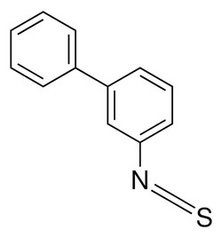 Sigma Aldrich&nbsp;3-biphenyl isothiocyanate