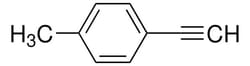 Sigma Aldrich 4-Ethynyltoluene 50 mg | Buy Online | Sigma Aldrich | Fisher Scientific