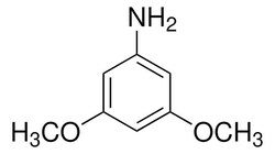 Sigma Aldrich&nbsp;3,5-Dimethoxyaniline