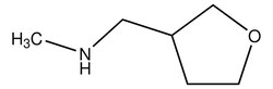 Sigma Aldrich&nbsp;N-Methyl-1-(tetrahydro-3-furanyl)methanamine
