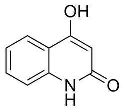 Sigma Aldrich&nbsp;4-Hydroxyquinolin-2(1H)-one