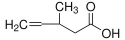 Sigma Aldrich 3-Methyl-4-pentenoic acid 1 g | Buy Online | Sigma Aldrich | Fisher Scientific