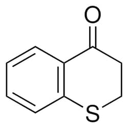 Sigma Aldrich&nbsp;Thiochroman-4-one