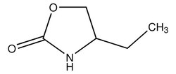 Sigma Aldrich&nbsp;4-Ethyl-1,3-oxazolidin-2-one