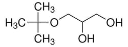 Sigma Aldrich&nbsp;(+/-)-3-tert-Butoxy-1,2-propanediol