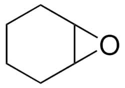 Sigma Aldrich Cyclohexene oxide 100 mL | Buy Online | Sigma Aldrich | Fisher Scientific
