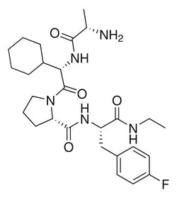 Sigma Aldrich A1V2Pf2-Nhet 50 mg | Buy Online | Sigma Aldrich | Fisher Scientific