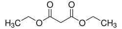 Sigma Aldrich Diethyl malonate 500 g | Buy Online | Sigma Aldrich | Fisher Scientific