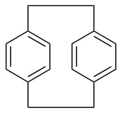 Sigma Aldrich [2.2]Paracyclophane 25 g | Buy Online | Sigma Aldrich | Fisher Scientific