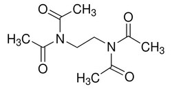 Sigma Aldrich N,N,N',N'-Tetraacetylethylenediamine 50 g | Buy Online | Sigma Aldrich | Fisher Scientific