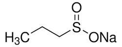 Sigma Aldrich&nbsp;Sodium Propane-1-Sulfinate