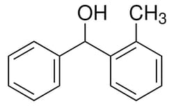 Sigma Aldrich&nbsp;2-Methylbenzhydrol