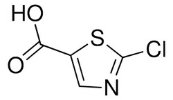 Sigma Aldrich&nbsp;2-Chloro-1,3-thiazole-5-carboxylic acid