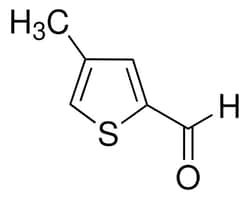 Sigma Aldrich&nbsp;4-Methylthiophene-2-carboxaldehyde