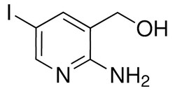 Sigma Aldrich&nbsp;(2-Amino-5-iodo-pyridin-3-yl)-methanol