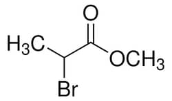 Sigma Aldrich&nbsp;Methyl 2-bromopropionate