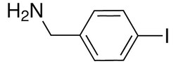 Sigma Aldrich&nbsp;4-Iodobenzylamine
