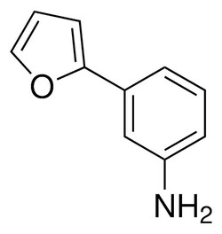 Sigma Aldrich&nbsp;3-(2-furyl)aniline
