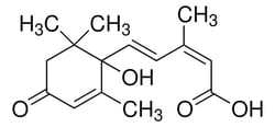 Sigma Aldrich&nbsp;2-cis,4-trans-Abscisic acid