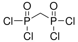Sigma Aldrich&nbsp;Methylenebis(phosphonic dichloride)