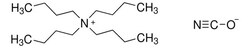 Sigma Aldrich Tetrabutylammonium Cyanate 100 g | Buy Online | Sigma Aldrich | Fisher Scientific