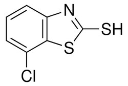 Sigma Aldrich&nbsp;7-Chlorobenzo[d]thiazole-2-thiol