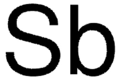 Sigma Aldrich Antimony 5 Ea. | Buy Online | Sigma Aldrich | Fisher Scientific
