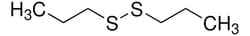 Sigma Aldrich Dipropyl disulfide 1 g | Buy Online | Sigma Aldrich | Fisher Scientific
