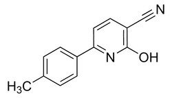 Sigma Aldrich&nbsp;2-Hydroxy-6-p-tolylpyridine-3-carbonitrile
