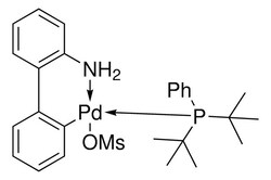 Sigma Aldrich&nbsp;(T-Bu)2Php Pd G3