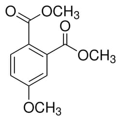 Sigma Aldrich Dimethyl 4-methoxyphthalate 1 g | Buy Online | Sigma Aldrich | Fisher Scientific