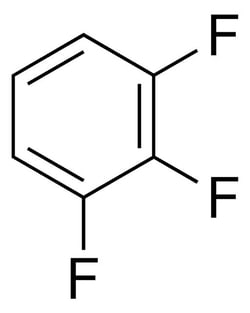 Sigma Aldrich 1,2,3-Trifluorobenzene 100 mg | Buy Online | Sigma Aldrich | Fisher Scientific