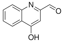 Sigma Aldrich&nbsp;4-hydroxyquinoline-2-carbaldehyde