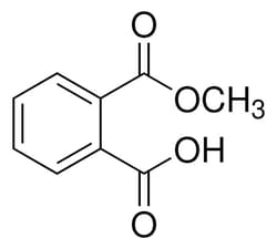 Sigma Aldrich mono-Methyl phthalate