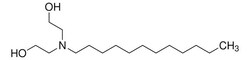 Sigma Aldrich&nbsp;N,N-Bis(2-hydroxyethyl)dodecylamine