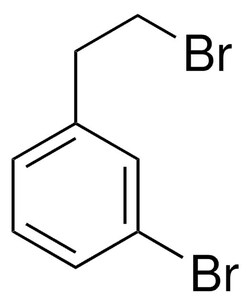 Sigma Aldrich&nbsp;3-Bromophenethyl bromide
