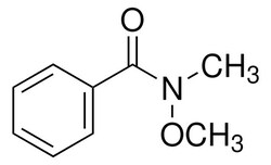 Sigma Aldrich N-Methoxy-N-methylbenzamide 1 g | Buy Online | Sigma Aldrich | Fisher Scientific