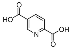 Sigma Aldrich 2,5-Pyridinedicarboxylic acid 5 g | Buy Online | Sigma Aldrich | Fisher Scientific