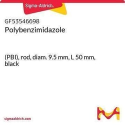 Sigma Aldrich&nbsp;Polybenzimidazole