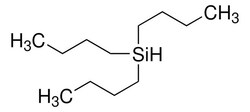 Sigma Aldrich Tributylsilane 500 mg | Buy Online | Sigma Aldrich | Fisher Scientific