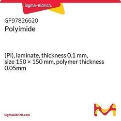 Sigma Aldrich&nbsp;Polyimide