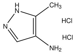 Sigma Aldrich&nbsp;5-Methyl-1H-pyrazol-4-amine dihydrochloride