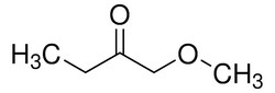 Sigma Aldrich&nbsp;1-Methoxy-2-butanone