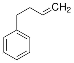 Sigma Aldrich&nbsp;4-Phenyl-1-butene