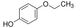 Sigma Aldrich 4-Ethoxyphenol 5 g | Buy Online | Sigma Aldrich | Fisher Scientific