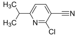 Sigma Aldrich&nbsp;2-Chloro-6-isopropylnicotinonitrile